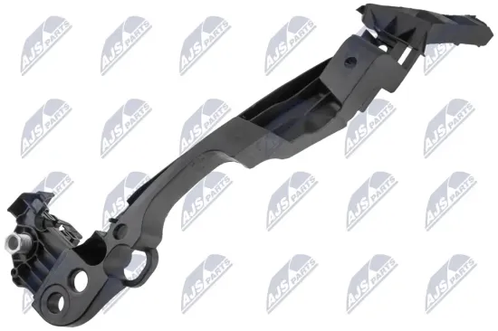 Halter, Stoßfänger vorne links vorne links NTY EZC-VW-493 Bild Halter, Stoßfänger vorne links vorne links NTY EZC-VW-493