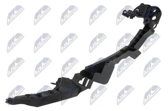 Halter, Stoßfänger vorne links vorne links NTY EZC-VW-493 Bild Halter, Stoßfänger vorne links vorne links NTY EZC-VW-493