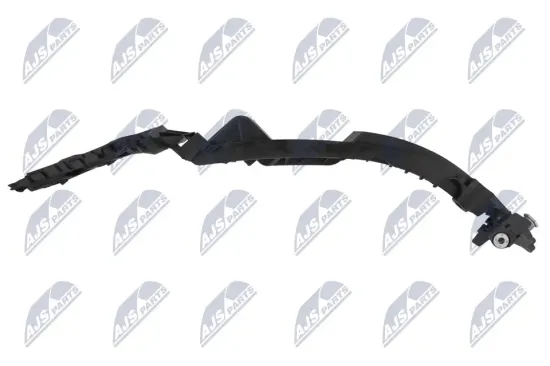 Halter, Stoßfänger vorne links vorne links NTY EZC-VW-493 Bild Halter, Stoßfänger vorne links vorne links NTY EZC-VW-493