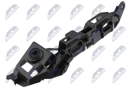 Halter, Stoßfänger vorne links vorne links NTY EZC-VW-495 Bild Halter, Stoßfänger vorne links vorne links NTY EZC-VW-495