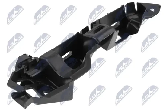 Halter, Stoßfänger vorne links vorne links NTY EZC-VW-495 Bild Halter, Stoßfänger vorne links vorne links NTY EZC-VW-495
