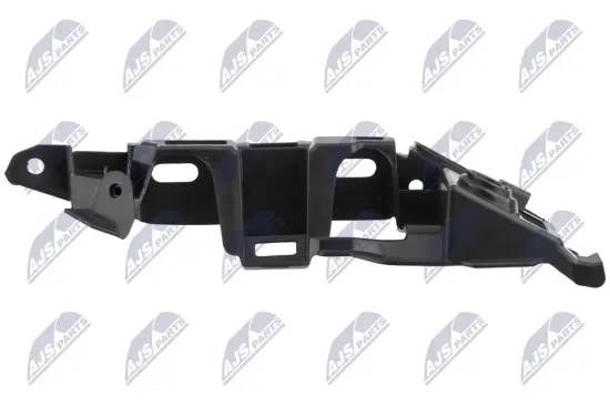 Halter, Stoßfänger vorne links vorne links NTY EZC-VW-495 Bild Halter, Stoßfänger vorne links vorne links NTY EZC-VW-495