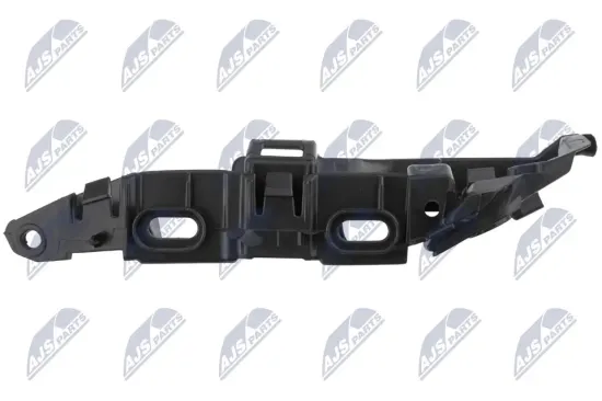 Halter, Stoßfänger vorne links vorne links NTY EZC-VW-495 Bild Halter, Stoßfänger vorne links vorne links NTY EZC-VW-495