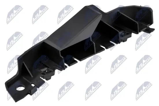 Lambdasonde vorne vorne nach Katalysator nach Katalysator NTY ESL-PL-008 Bild Lambdasonde vorne vorne nach Katalysator nach Katalysator NTY ESL-PL-008