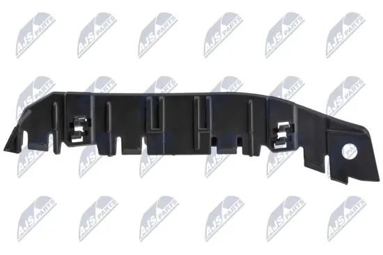 Lambdasonde vorne vorne nach Katalysator nach Katalysator NTY ESL-PL-008 Bild Lambdasonde vorne vorne nach Katalysator nach Katalysator NTY ESL-PL-008