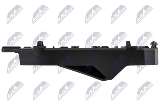 Halter, Stoßfänger links NTY EZC-VW-497 Bild Halter, Stoßfänger links NTY EZC-VW-497