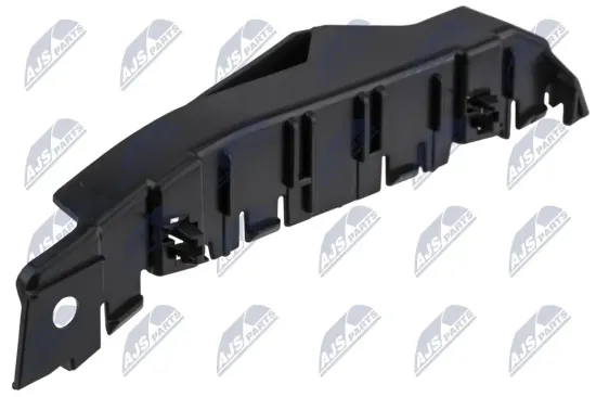 Halter, Stoßfänger rechts NTY EZC-VW-498 Bild Halter, Stoßfänger rechts NTY EZC-VW-498