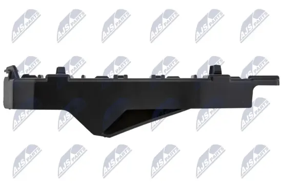 Halter, Stoßfänger rechts NTY EZC-VW-498 Bild Halter, Stoßfänger rechts NTY EZC-VW-498