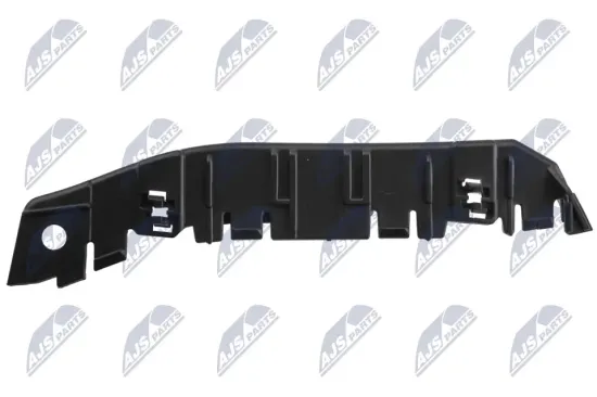 Halter, Stoßfänger rechts NTY EZC-VW-498 Bild Halter, Stoßfänger rechts NTY EZC-VW-498