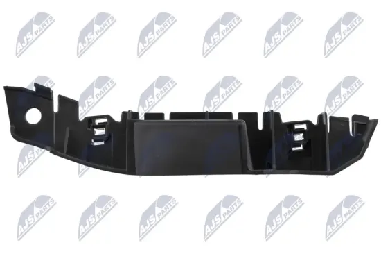 Halter, Stoßfänger rechts NTY EZC-VW-498 Bild Halter, Stoßfänger rechts NTY EZC-VW-498