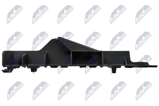 Halter, Stoßfänger rechts NTY EZC-VW-498 Bild Halter, Stoßfänger rechts NTY EZC-VW-498