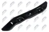 Halter, Sto&szlig;f&auml;nger vorne links NTY EZC-VW-499