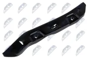 Halter, Stoßfänger vorne links NTY EZC-VW-499