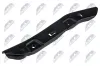 Halter, Sto&szlig;f&auml;nger vorne rechts NTY EZC-VW-500
