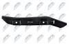 Halter, Stoßfänger vorne rechts NTY EZC-VW-500 Bild Halter, Stoßfänger vorne rechts NTY EZC-VW-500