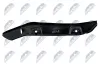 Halter, Stoßfänger vorne rechts NTY EZC-VW-500 Bild Halter, Stoßfänger vorne rechts NTY EZC-VW-500