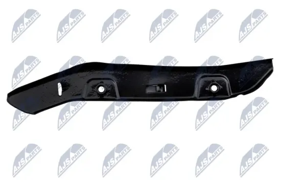 Halter, Stoßfänger vorne rechts NTY EZC-VW-500 Bild Halter, Stoßfänger vorne rechts NTY EZC-VW-500