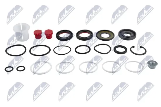 Reparatursatz, Lenkgetriebe NTY EZC-VW-503 Bild Reparatursatz, Lenkgetriebe NTY EZC-VW-503