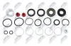 Reparatursatz, Lenkgetriebe NTY EZC-VW-503 Bild Reparatursatz, Lenkgetriebe NTY EZC-VW-503