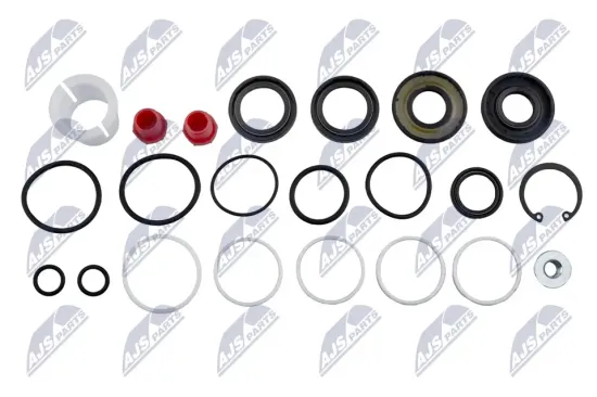 Reparatursatz, Lenkgetriebe NTY EZC-VW-503 Bild Reparatursatz, Lenkgetriebe NTY EZC-VW-503