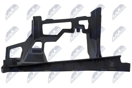 Halter, Stoßfänger vorne links vorne links NTY EZC-VW-505 Bild Halter, Stoßfänger vorne links vorne links NTY EZC-VW-505