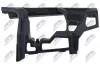 Halter, Stoßfänger vorne rechts NTY EZC-VW-506 Bild Halter, Stoßfänger vorne rechts NTY EZC-VW-506