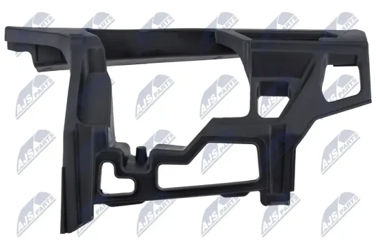 Halter, Stoßfänger vorne rechts NTY EZC-VW-506 Bild Halter, Stoßfänger vorne rechts NTY EZC-VW-506