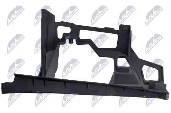 Halter, Stoßfänger vorne rechts NTY EZC-VW-506 Bild Halter, Stoßfänger vorne rechts NTY EZC-VW-506