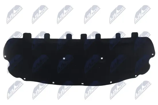 Motorraumdämmung Motorhaube NTY EZC-VW-519 Bild Motorraumdämmung Motorhaube NTY EZC-VW-519