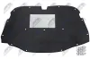 Motorraumdämmung Motorhaube NTY EZC-VW-520 Bild Motorraumdämmung Motorhaube NTY EZC-VW-520