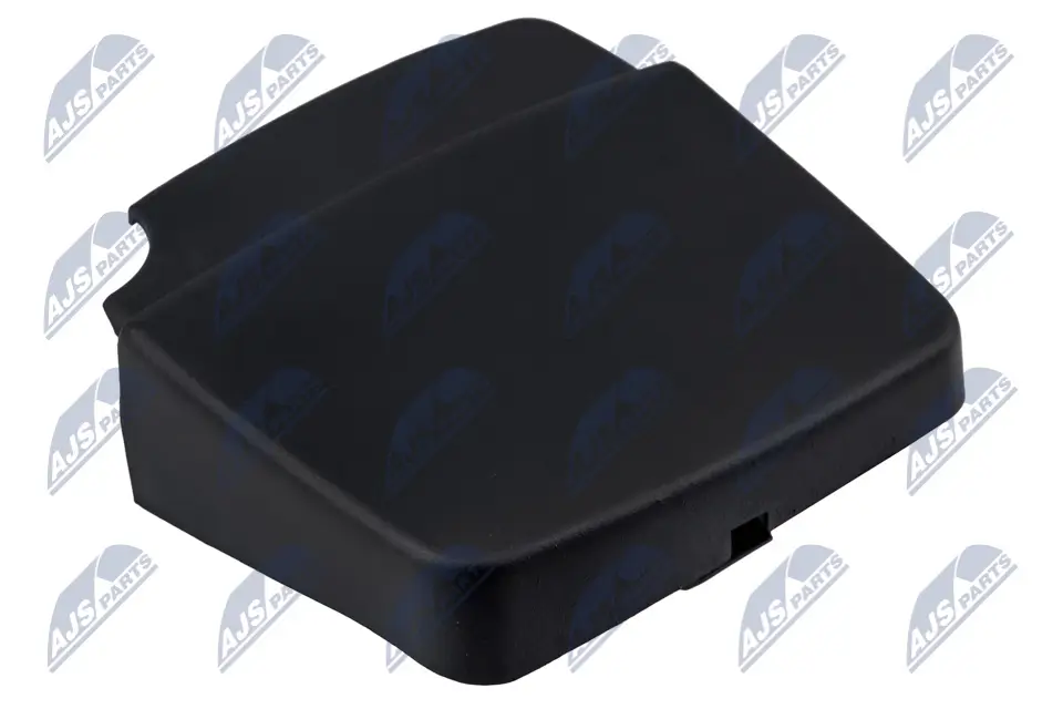 Zierblende, Schlussleuchte links NTY EZC-VW-522