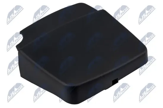 Zierblende, Schlussleuchte links NTY EZC-VW-522 Bild Zierblende, Schlussleuchte links NTY EZC-VW-522