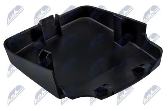 Zierblende, Schlussleuchte links NTY EZC-VW-522 Bild Zierblende, Schlussleuchte links NTY EZC-VW-522