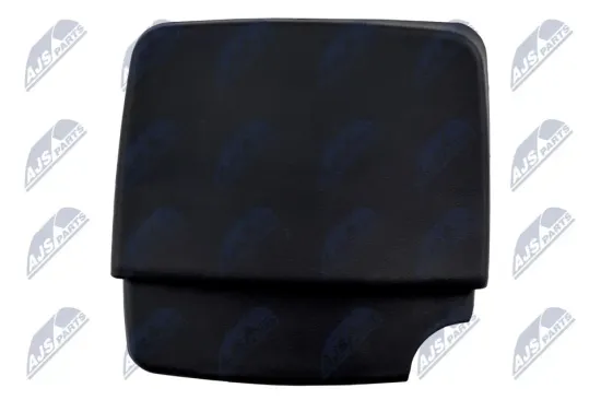 Zierblende, Schlussleuchte links NTY EZC-VW-522 Bild Zierblende, Schlussleuchte links NTY EZC-VW-522