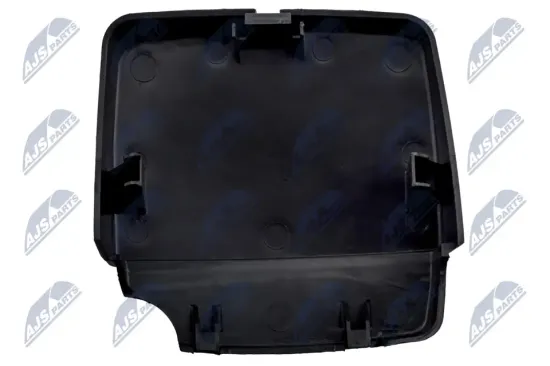 Zierblende, Schlussleuchte links NTY EZC-VW-522 Bild Zierblende, Schlussleuchte links NTY EZC-VW-522