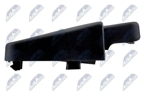 Zierblende, Schlussleuchte links NTY EZC-VW-522 Bild Zierblende, Schlussleuchte links NTY EZC-VW-522