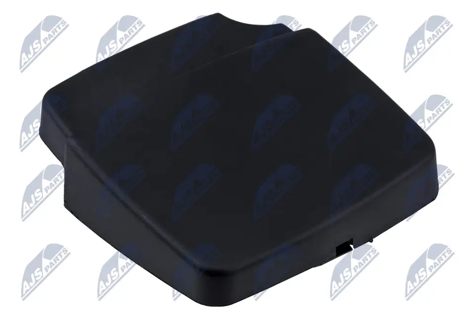 Zierblende, Schlussleuchte rechts NTY EZC-VW-523