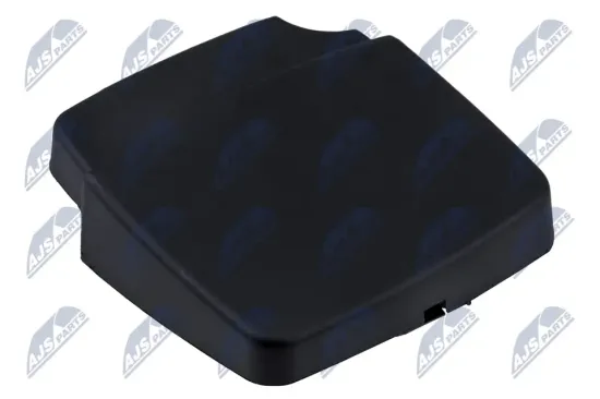 Zierblende, Schlussleuchte rechts NTY EZC-VW-523 Bild Zierblende, Schlussleuchte rechts NTY EZC-VW-523