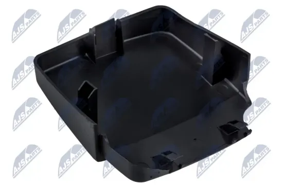 Zierblende, Schlussleuchte rechts NTY EZC-VW-523 Bild Zierblende, Schlussleuchte rechts NTY EZC-VW-523
