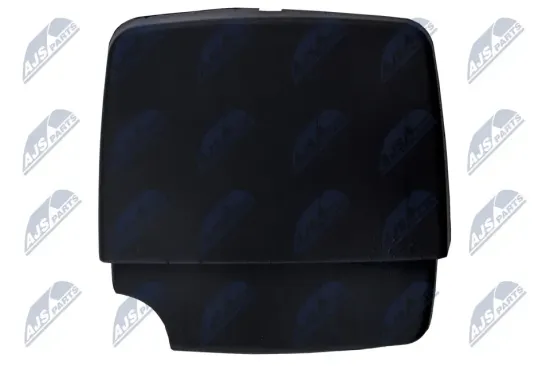 Zierblende, Schlussleuchte rechts NTY EZC-VW-523 Bild Zierblende, Schlussleuchte rechts NTY EZC-VW-523