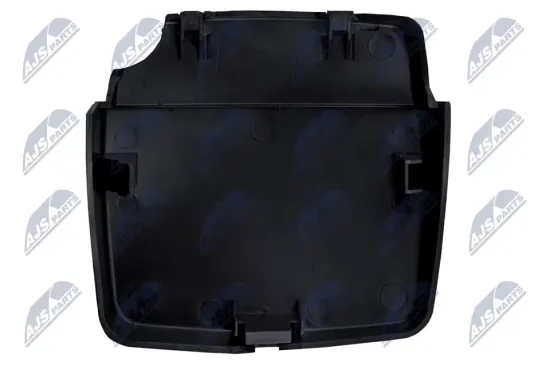 Zierblende, Schlussleuchte rechts NTY EZC-VW-523 Bild Zierblende, Schlussleuchte rechts NTY EZC-VW-523