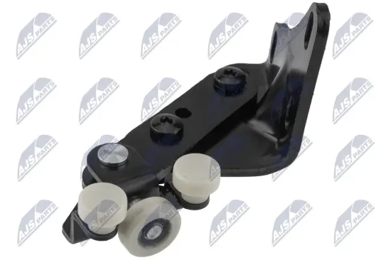 Rollenführung, Schiebetür rechts oben NTY EZC-VW-524 Bild Rollenführung, Schiebetür rechts oben NTY EZC-VW-524