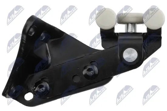 Rollenführung, Schiebetür rechts oben NTY EZC-VW-524 Bild Rollenführung, Schiebetür rechts oben NTY EZC-VW-524