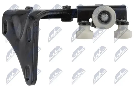 Rollenführung, Schiebetür rechts oben NTY EZC-VW-524 Bild Rollenführung, Schiebetür rechts oben NTY EZC-VW-524