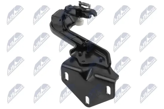 Rollenführung, Schiebetür rechts unten NTY EZC-VW-526 Bild Rollenführung, Schiebetür rechts unten NTY EZC-VW-526