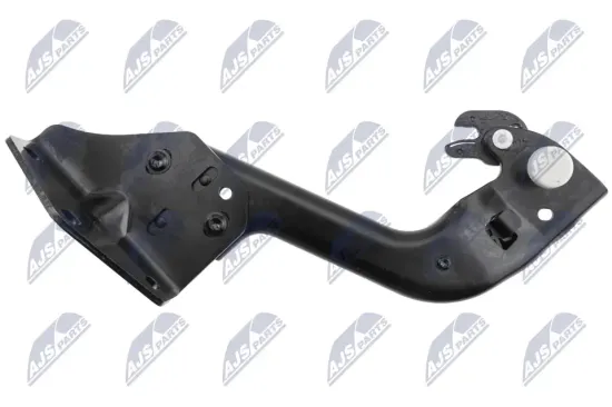 Rollenführung, Schiebetür rechts unten NTY EZC-VW-526 Bild Rollenführung, Schiebetür rechts unten NTY EZC-VW-526