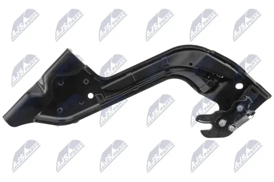 Rollenführung, Schiebetür rechts unten NTY EZC-VW-526 Bild Rollenführung, Schiebetür rechts unten NTY EZC-VW-526