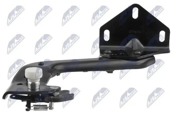 Rollenführung, Schiebetür rechts unten NTY EZC-VW-526 Bild Rollenführung, Schiebetür rechts unten NTY EZC-VW-526