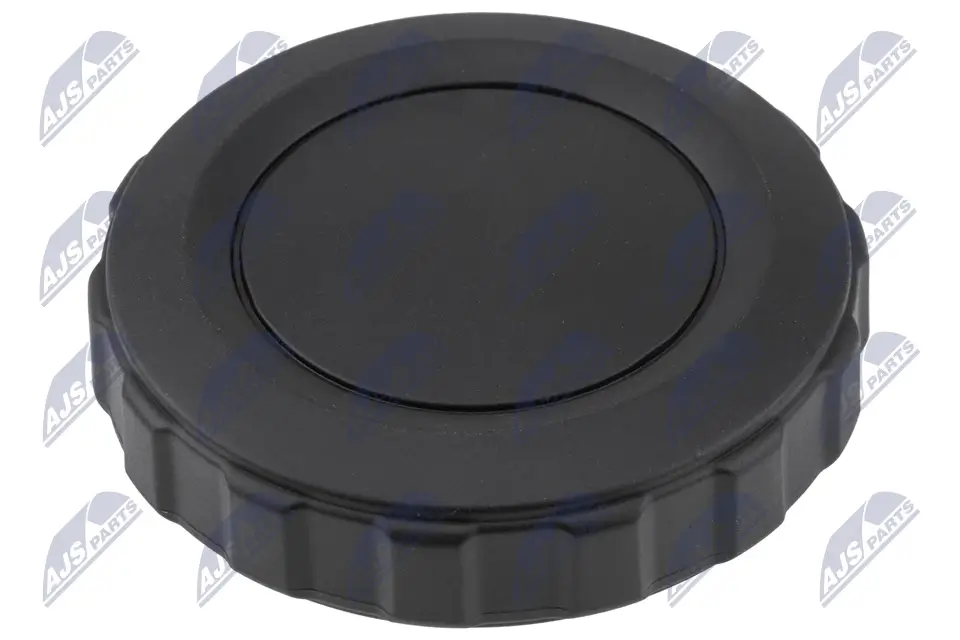 Drehknopf, Sitzlehnenverstellung vorne links vorne rechts NTY EZC-VW-527