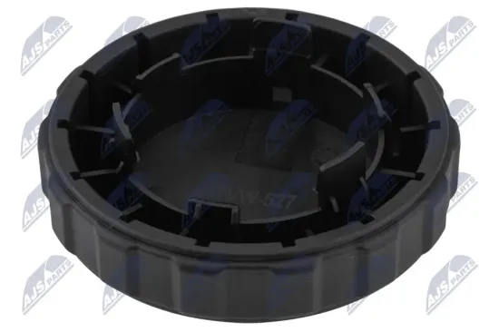 Drehknopf, Sitzlehnenverstellung vorne links vorne rechts NTY EZC-VW-527 Bild Drehknopf, Sitzlehnenverstellung vorne links vorne rechts NTY EZC-VW-527